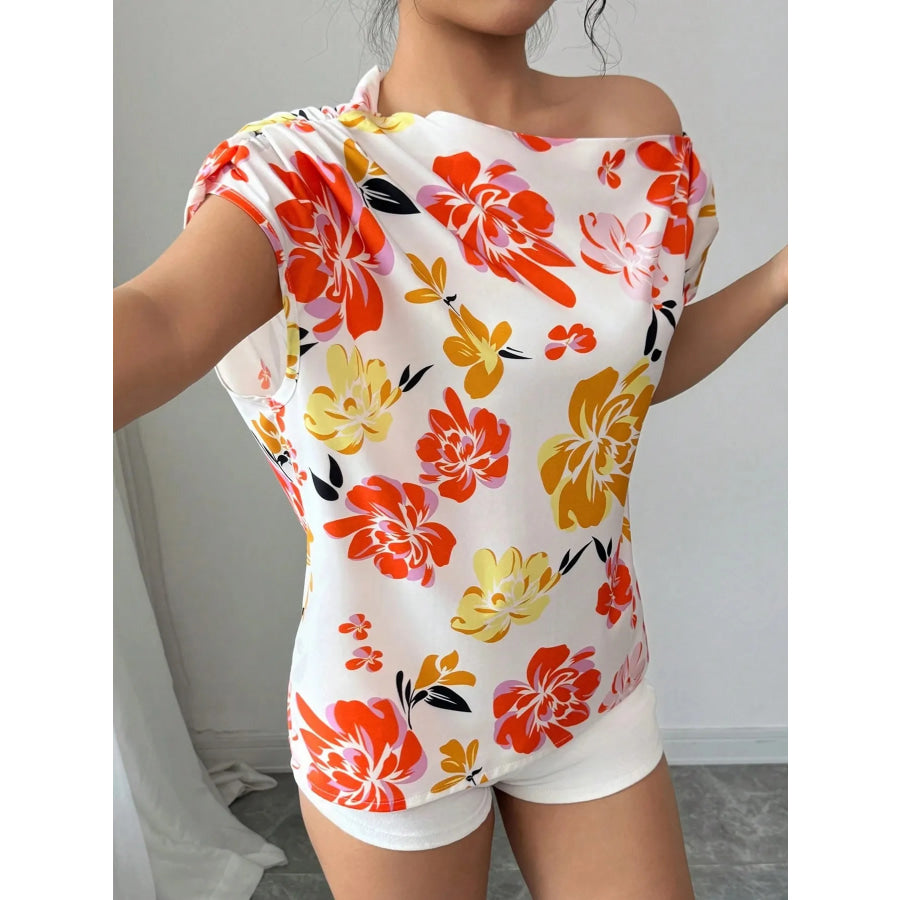 e87555cb-2e7d-40cc-83f4-264fc3fb4c93-Max-Origin