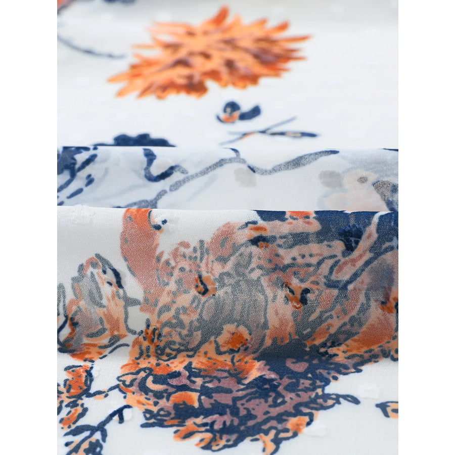 a19e604cc8f244aeb6f7932567e64b8d-Max-Origin