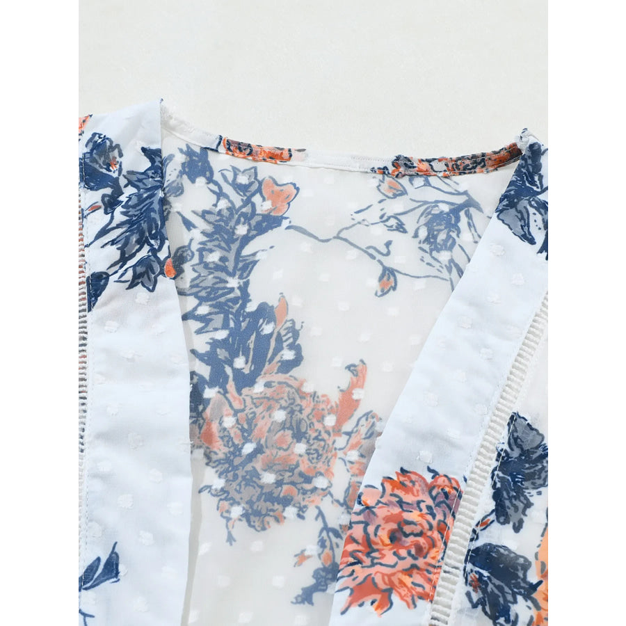 625582afafa34539b83311180d6b90ca-Max-Origin