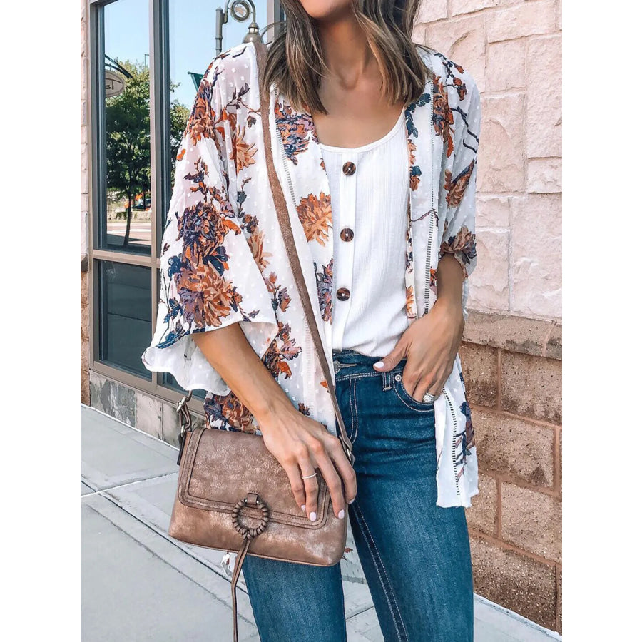 33b8d501475d47739862bbf220d895af-Max-Origin