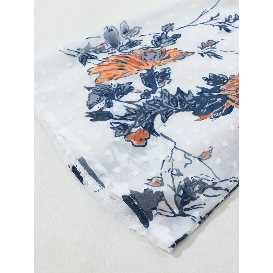 a6201c3702484bb8956eda560f2e677c-Max-Origin