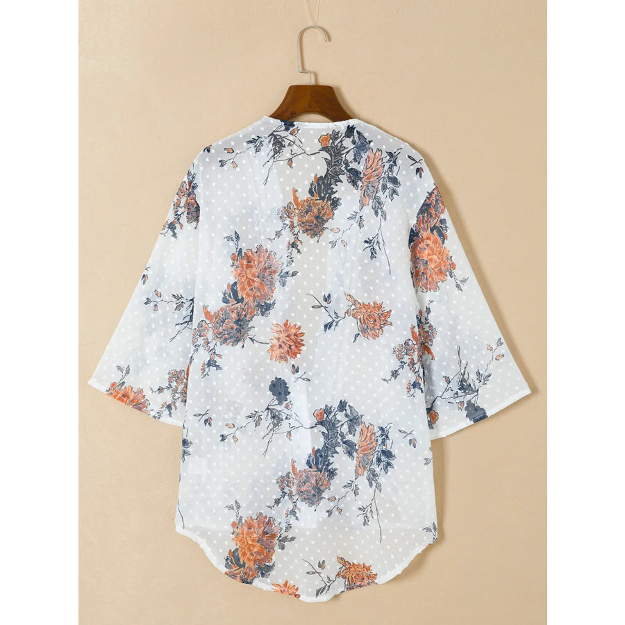 11671f31698041ddb7f230cfed3ac3ef-Max-Origin