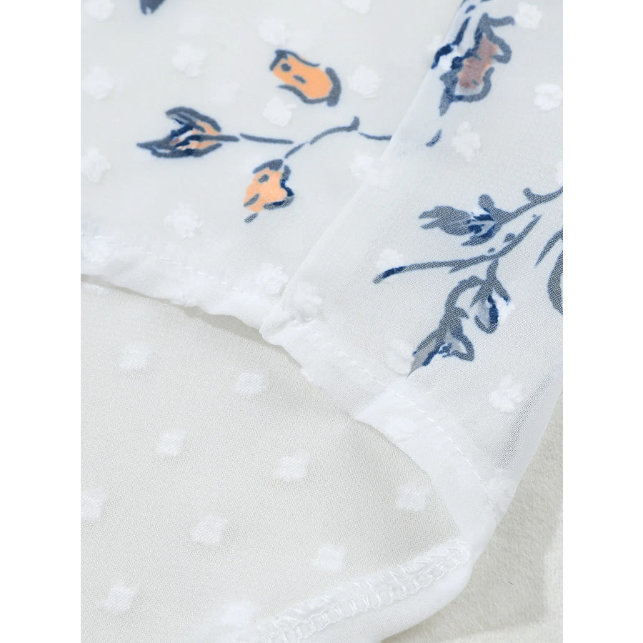 bd1fa98018c0482d9d29e99be603b4a5-Max-Origin