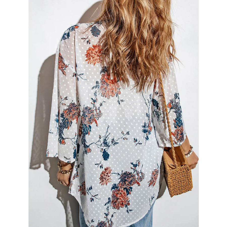 8390d006f38f4df4b306b4e4fb607291-Max-Origin