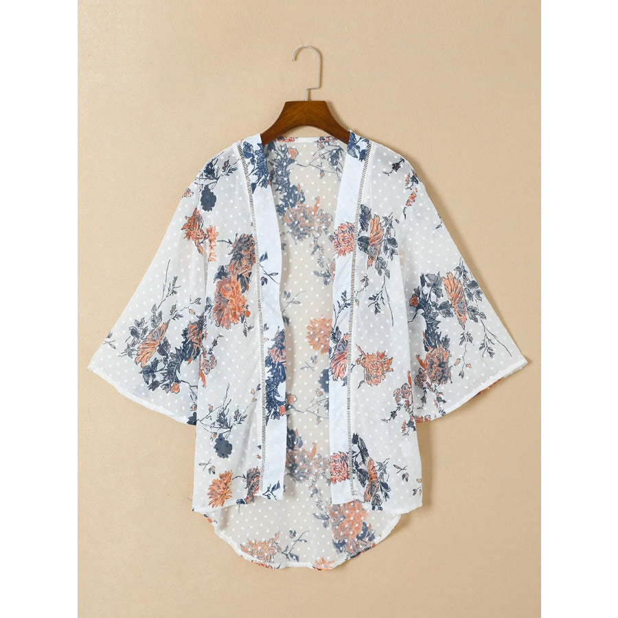 b8c6be3e684e4fa4bf1ea52d1ff224da-Max-Origin