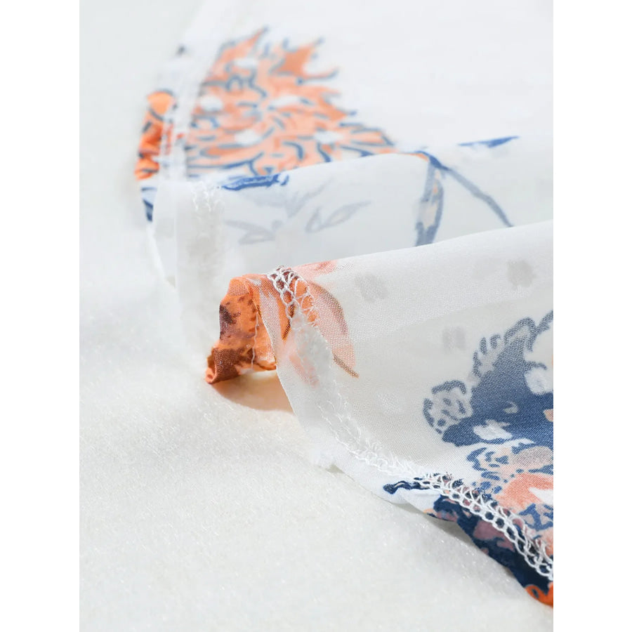 4f9abeca871a45c5a808459e7526ff27-Max-Origin