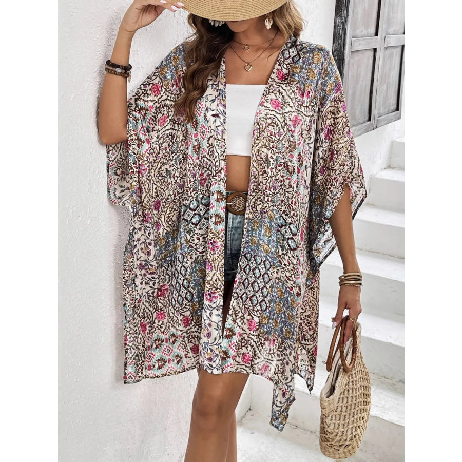 681699a24c0a41e190b5930400f2c5de-Max-Origin