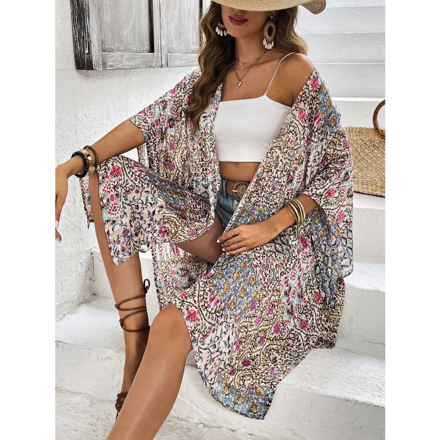 b0b1550f458f4329bb5502ca1901fc3a-Max-Origin