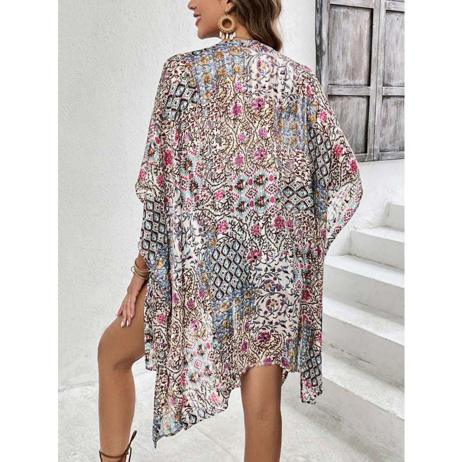 b398c644b9b24bcb822e2904c670687c-Max-Origin