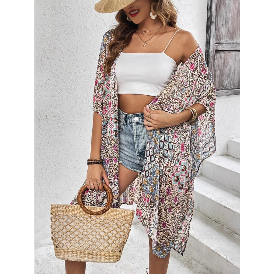 d9d61450e023495194a01e152b3bea2e-Max-Origin