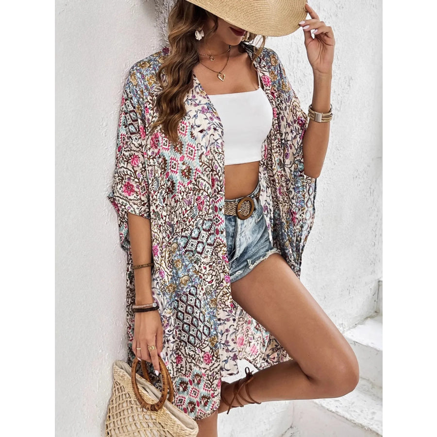 ad18ab52ae404570b5ddbff43aa1ace1-Max-Origin