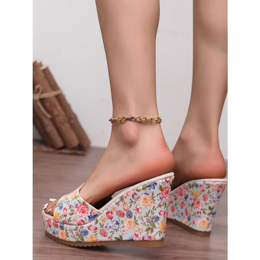 02dbdad28bdb441d89a10ca8a16f0010-Max-Origin