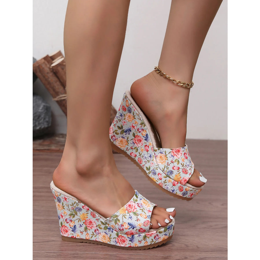 5e324133fc7a41fdb5873e5992f61a3d-Max-Origin