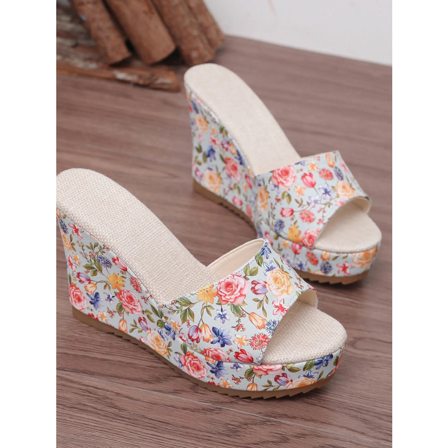 e785efa8af494c388160e0f99004271a-Max-Origin