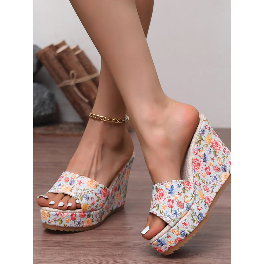 96afa22688ea493a9bf8bcf102554f68-Max-Origin