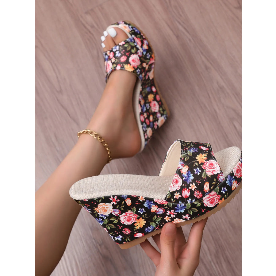 fb8da3da516246b3ac886993c8c6b147-Max-Origin