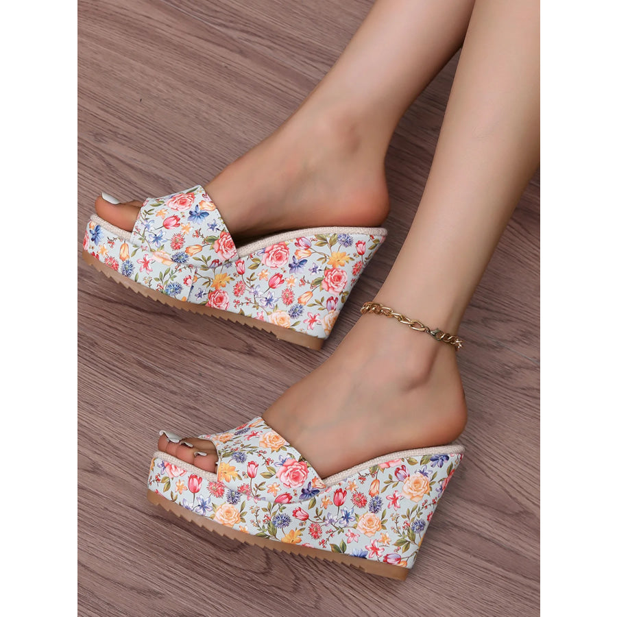 f2e794977c5f4afe89a4a1fffbc19832-Max-Origin