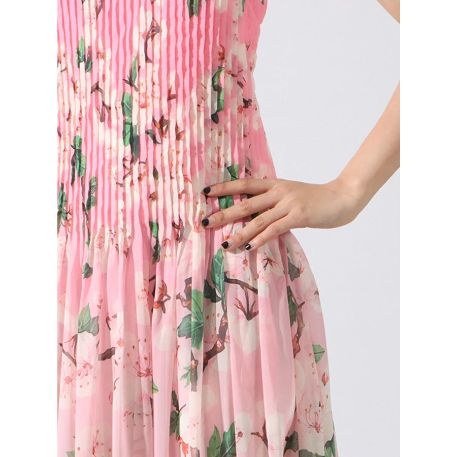 a4e0d63f-0a2b-4e80-b65e-2f975fe80c81-Max-Origin