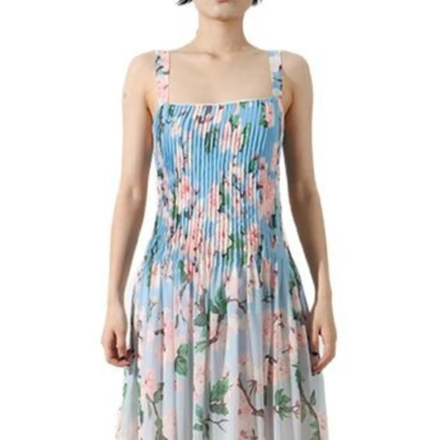 d1e38221-e6f4-4c64-822c-b3d9d183f19c-Max-Origin