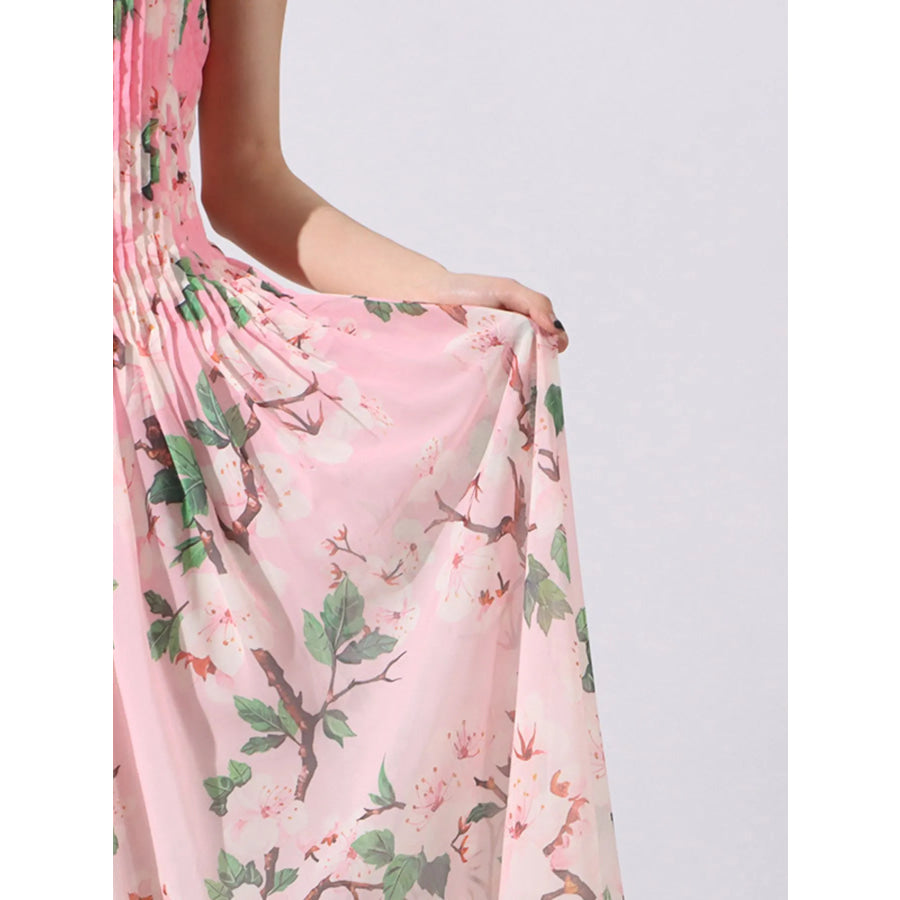 cfc8f40a-24b0-4bff-a78b-4b28f0b3edf5-Max-Origin