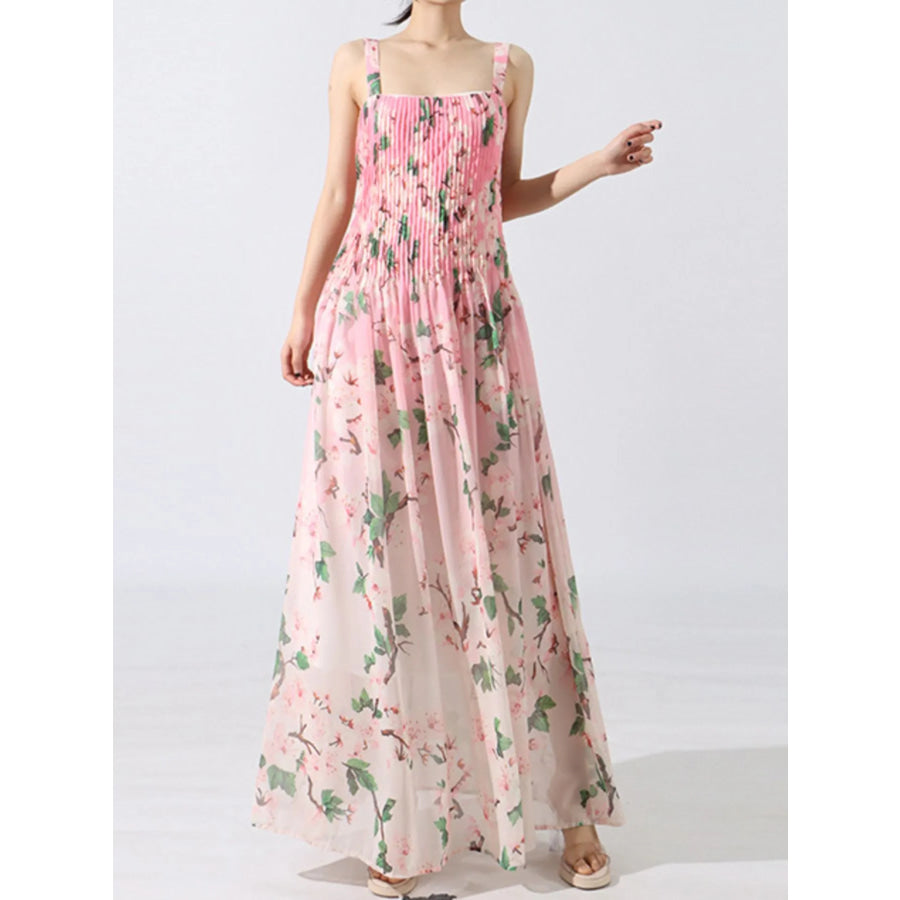 34dee3a2-b5fe-4962-af48-bb7379b1b7f3-Max-Origin