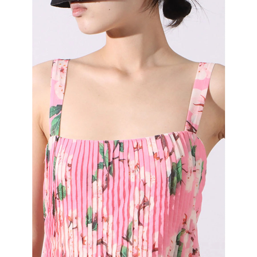 0ee82554-92ef-432a-9fbb-9df383fedcf7-Max-Origin