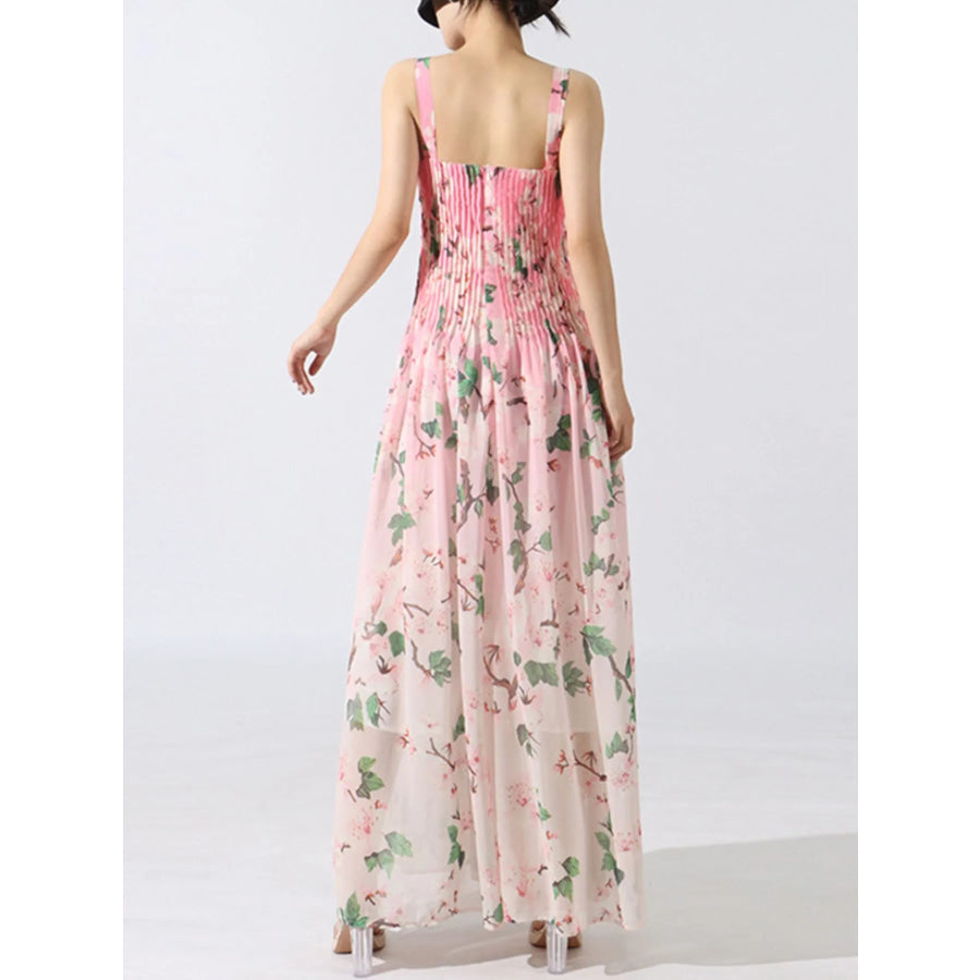 a52b2d4e-4dea-453d-b91f-00800caba758-Max-Origin