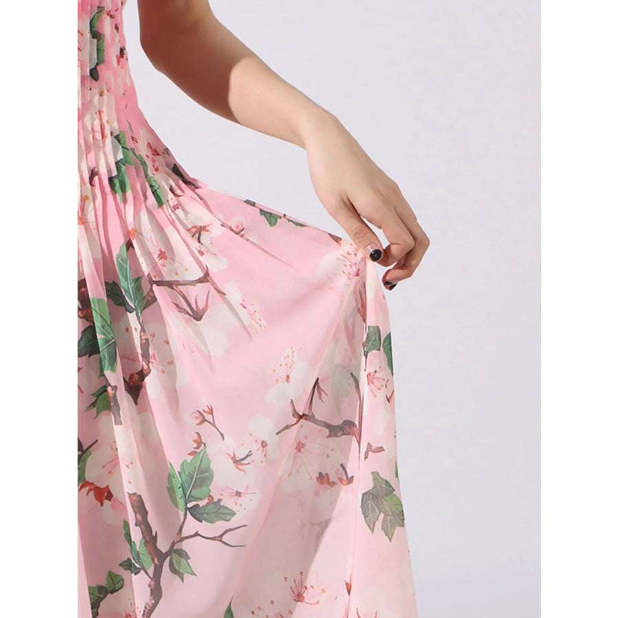 aef65941-c730-4f42-8db9-2cc008be28b5-Max-Origin