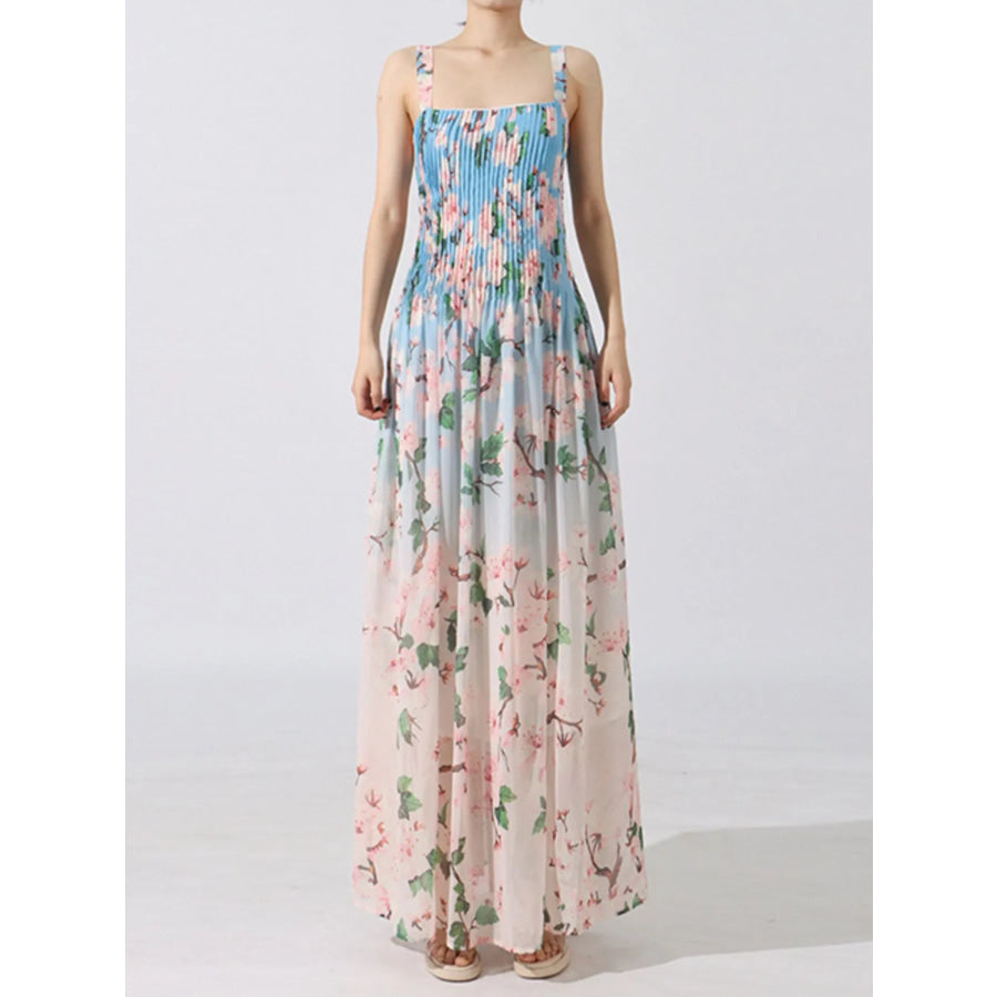 ed59ed70-534f-43f2-a1c7-0799fe782306-Max-Origin