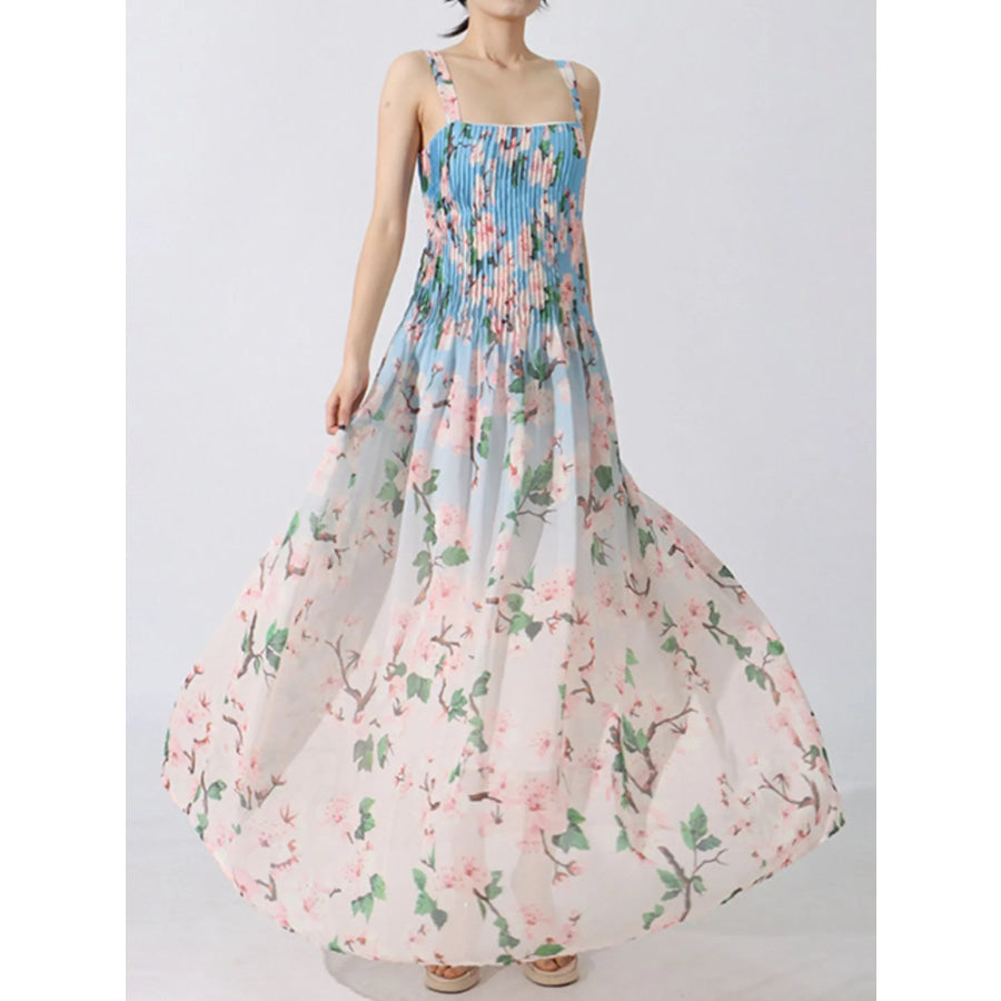 65cec716-87cb-40c5-af58-2215d8636e15-Max-Origin