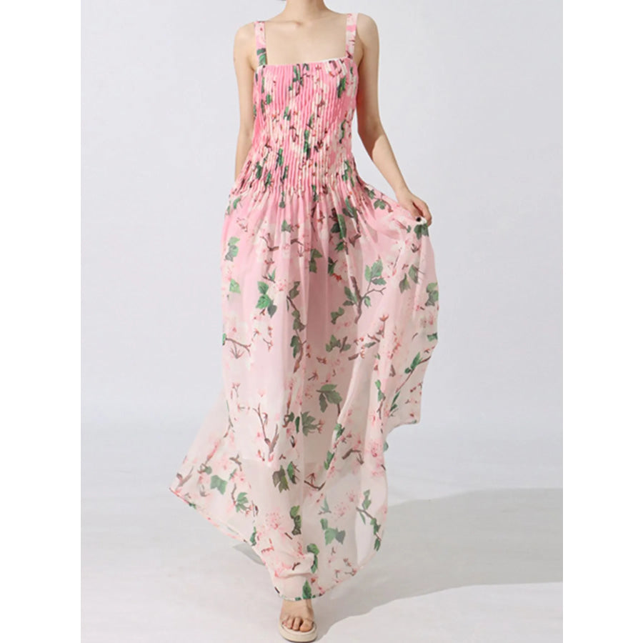 635e62db-d67c-43f5-912b-00b515fed3cd-Max-Origin