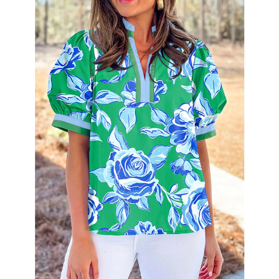 76cf4178-26de-43dd-b524-6a3ee016bc97-Max-Origin