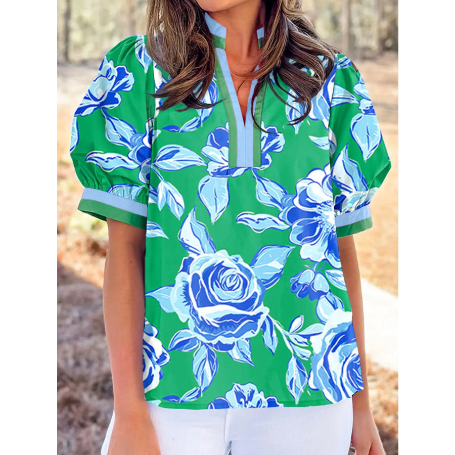 d3141562-2f48-4c41-935e-a055fe59cf54-Max-Origin