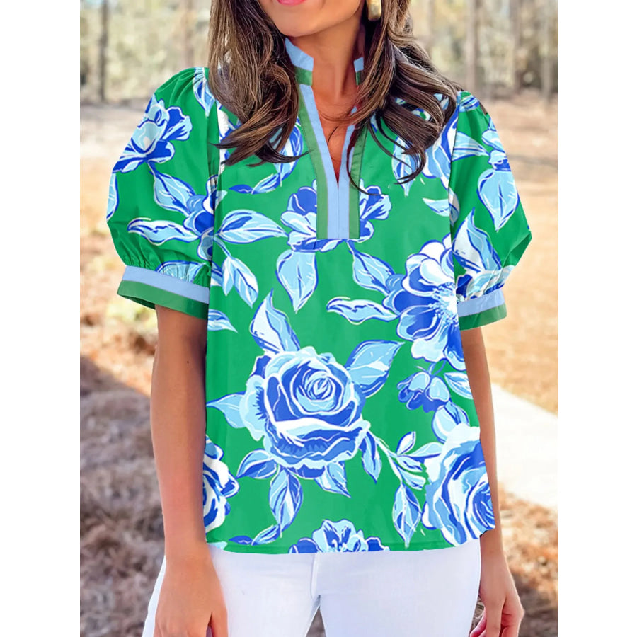 76ee9c62-f1a7-48b7-a2eb-b9a23d1f9fda-Max-Origin