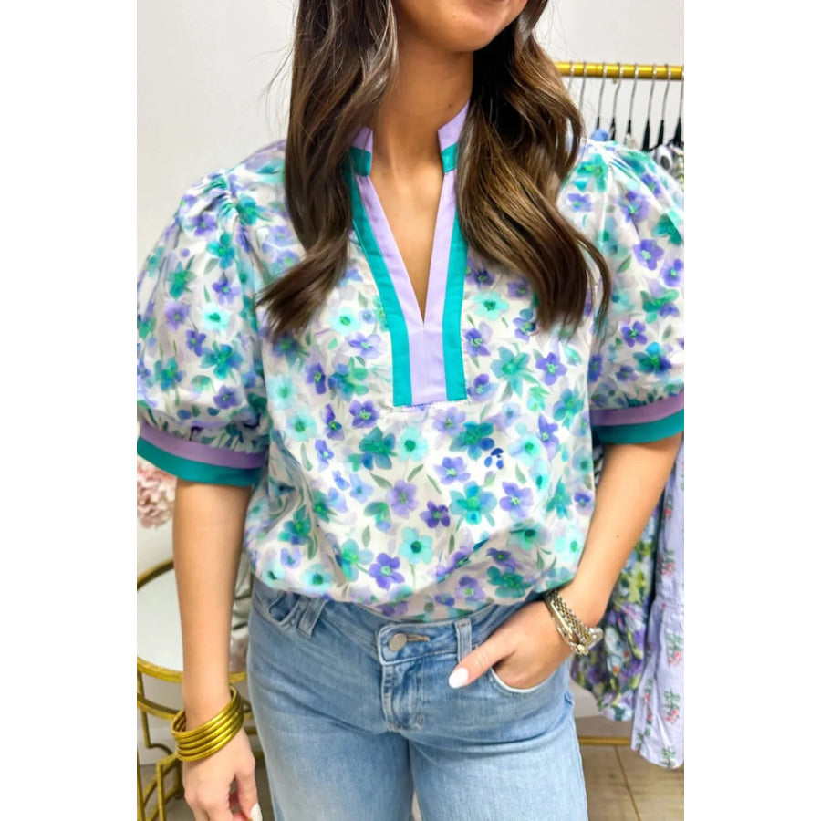 4c4dba4d-789d-498a-893a-eb8c720ed912-Max-Origin