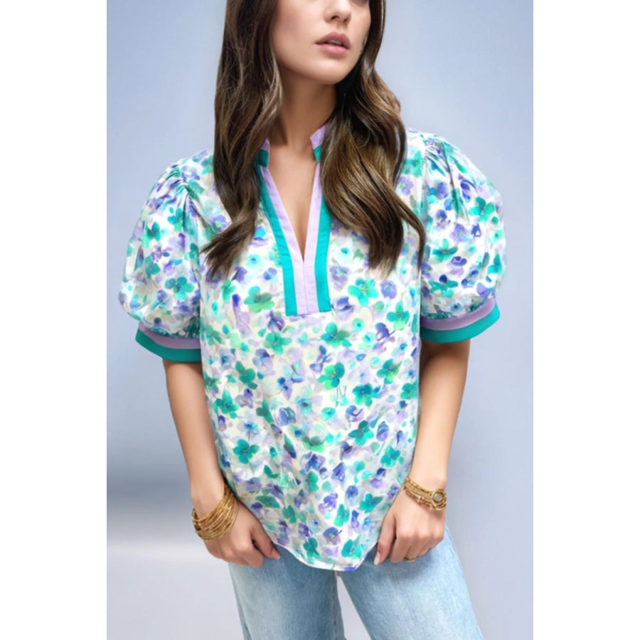 9378fc21-2754-425f-aef0-2c17a9aefaff-Max-Origin