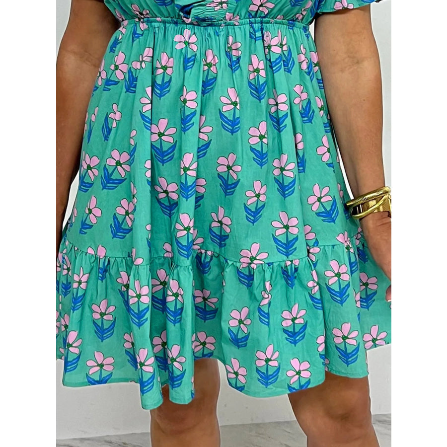 83dd27d1a5c54899bf57a44171ea3316-Max-Origin