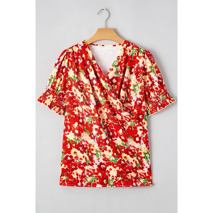 09036ee8-e9ca-4063-b9ed-4644be7c6ca7-Max-Origin