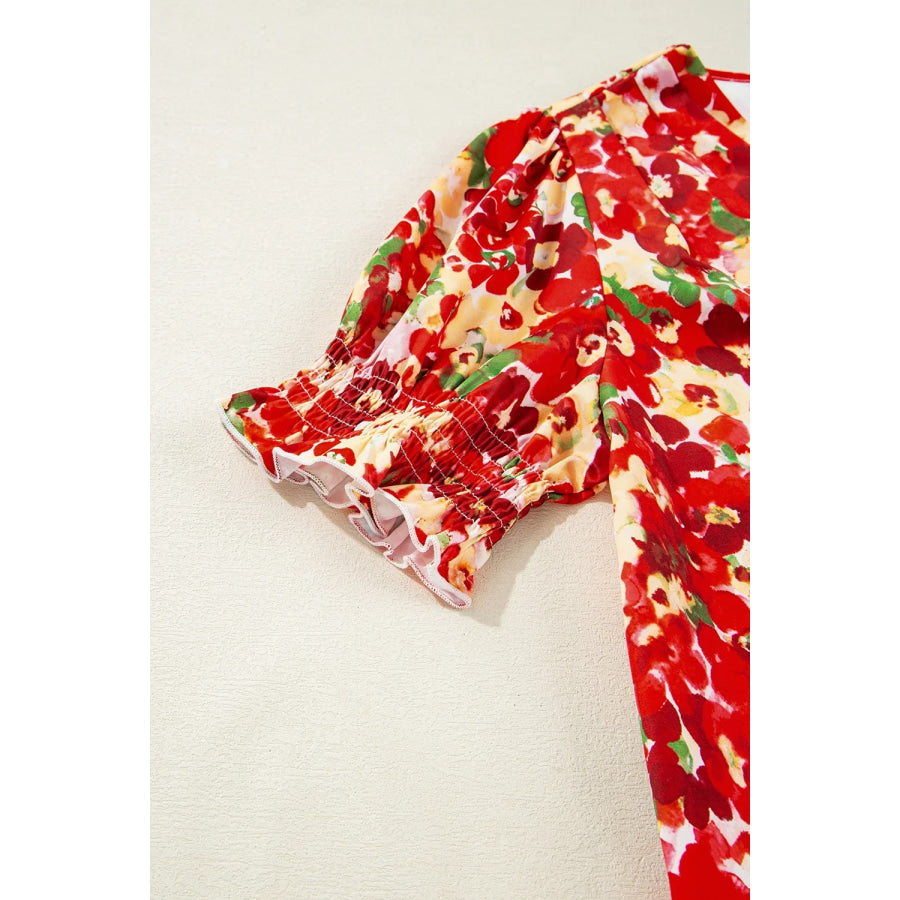 bcadb7cd-03de-48f8-b034-50c82a48dd9d-Max-Origin