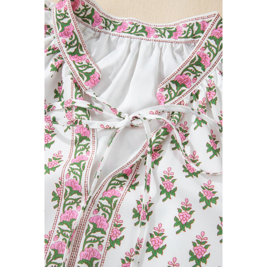 7713e8f6-3cf4-4766-a81e-18cd86e53264-Max