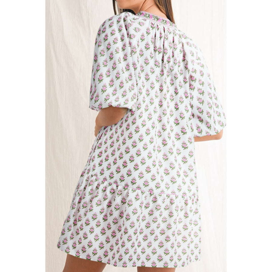 222c2b8b-4e9f-45e5-af1b-6f9f185834ed-Max