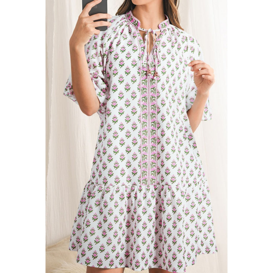 6a8bcbc0-6a01-4f05-8bb3-e6055b06fccc-Max