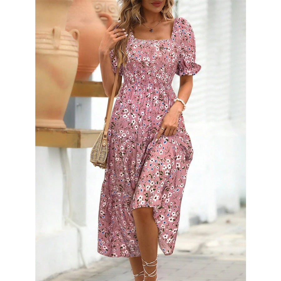 2a7d6db4-2d8d-48f6-9ee8-64734bc3e484-Max-Origin