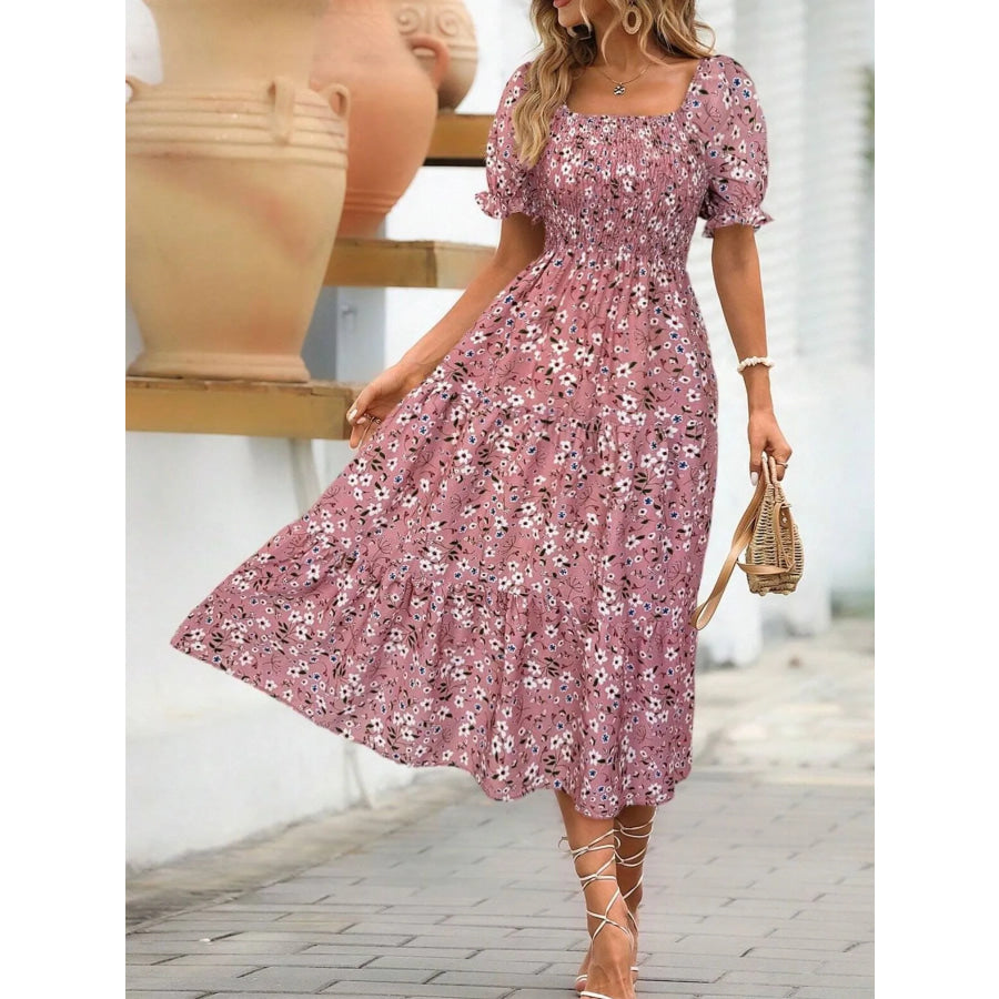 bb67934b-bf00-418c-b285-7033cc2f95ed-Max-Origin