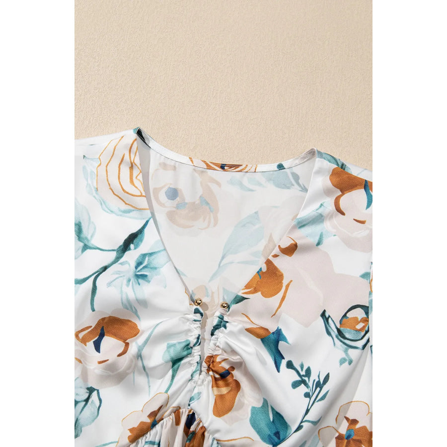 2dc1b3b8-cfea-40af-a161-7e90ebf6b3b1-Max-Origin