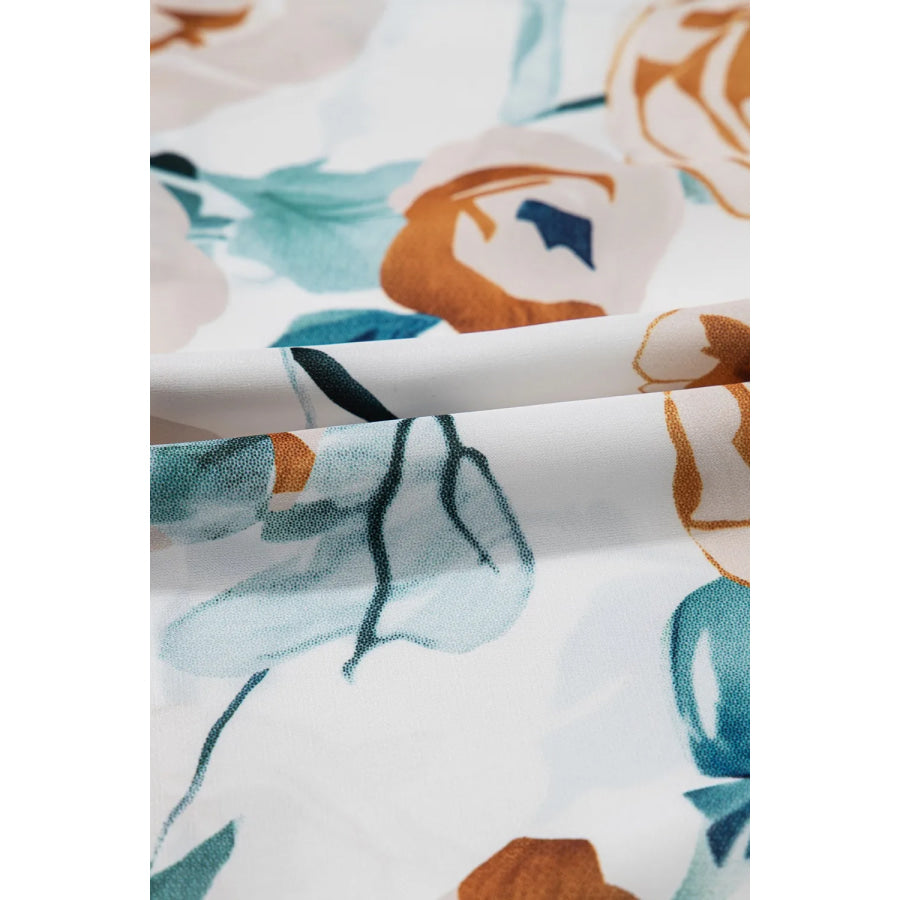 a365c629-9ca3-428d-90ef-66a9f331a99d-Max-Origin