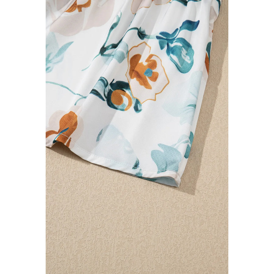 c596dc46-a601-4374-a473-a8d9f1b654ac-Max-Origin