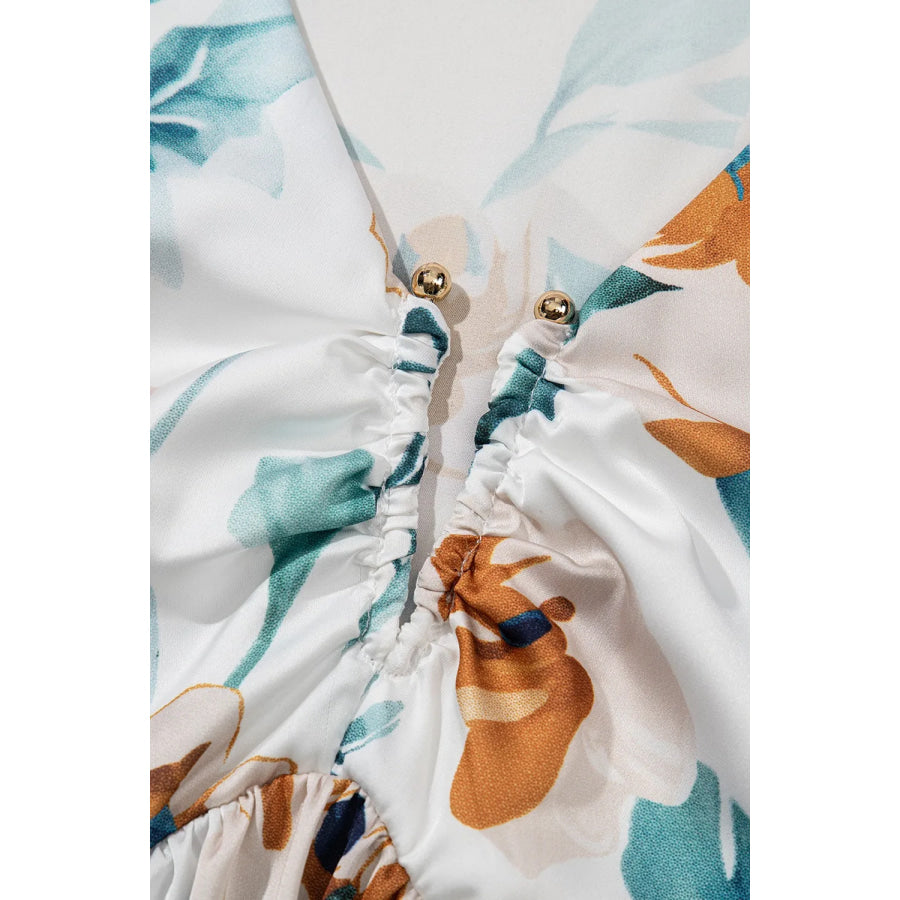 aaecaf97-1e8d-428f-825c-62e5c44bc8f5-Max-Origin