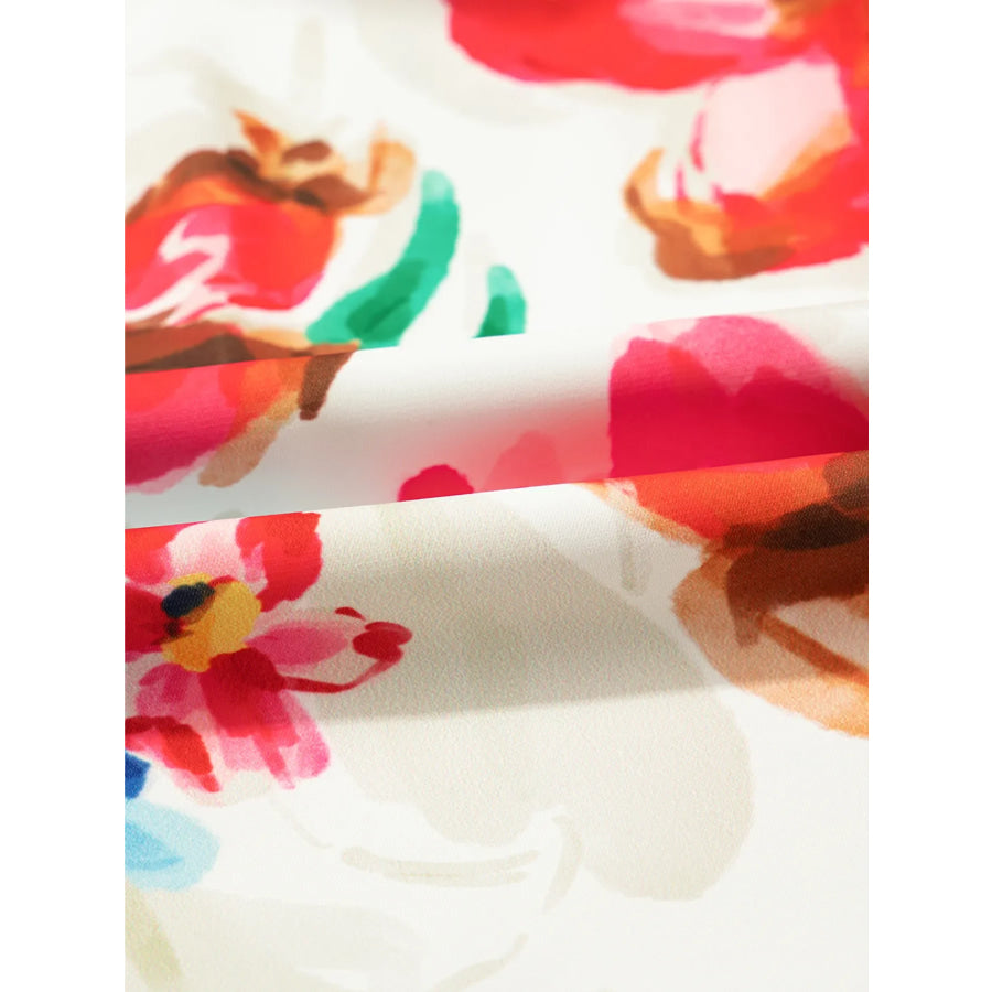 242aed69323a4b4a94225c22c0811303-Max-Origin