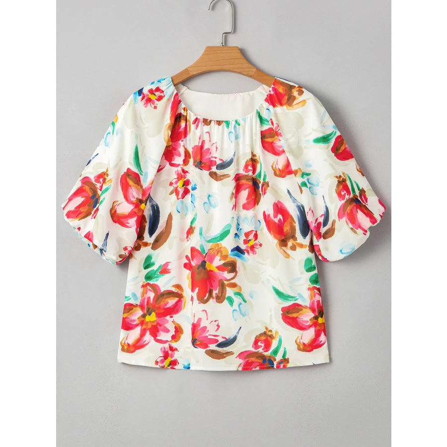 1697365ae9974e3fa7d8945c4c4a2756-Max-Origin